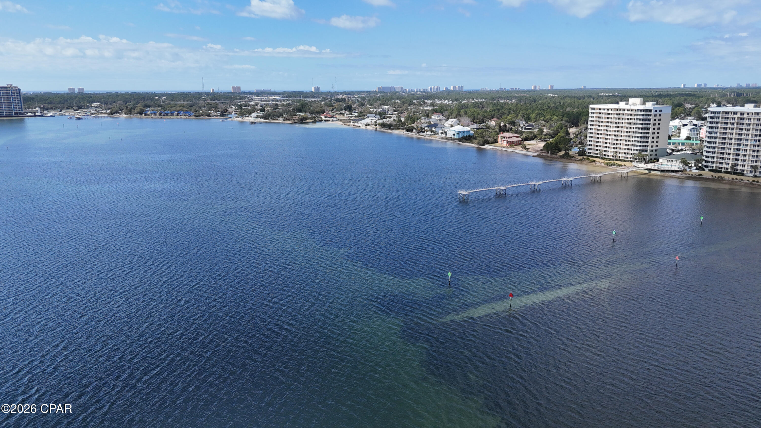 Image 73 For 6215 Big Daddy Drive