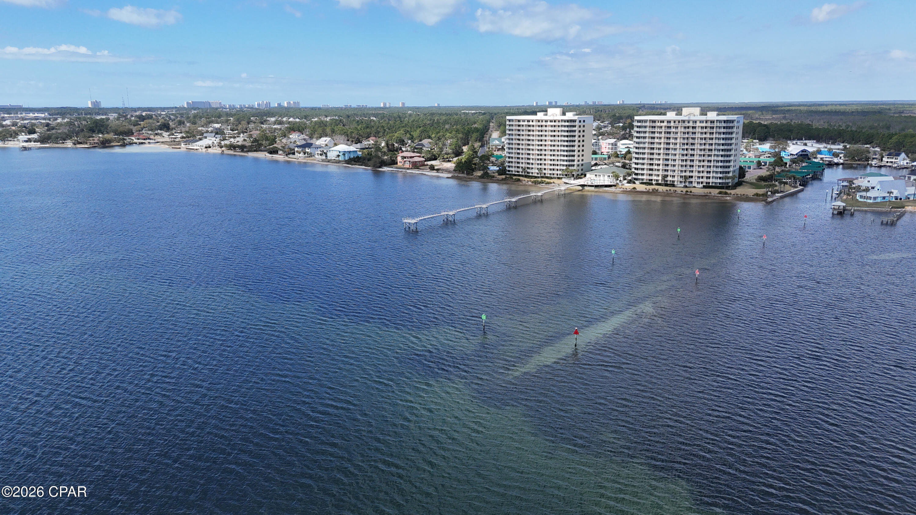 Image 74 For 6215 Big Daddy Drive