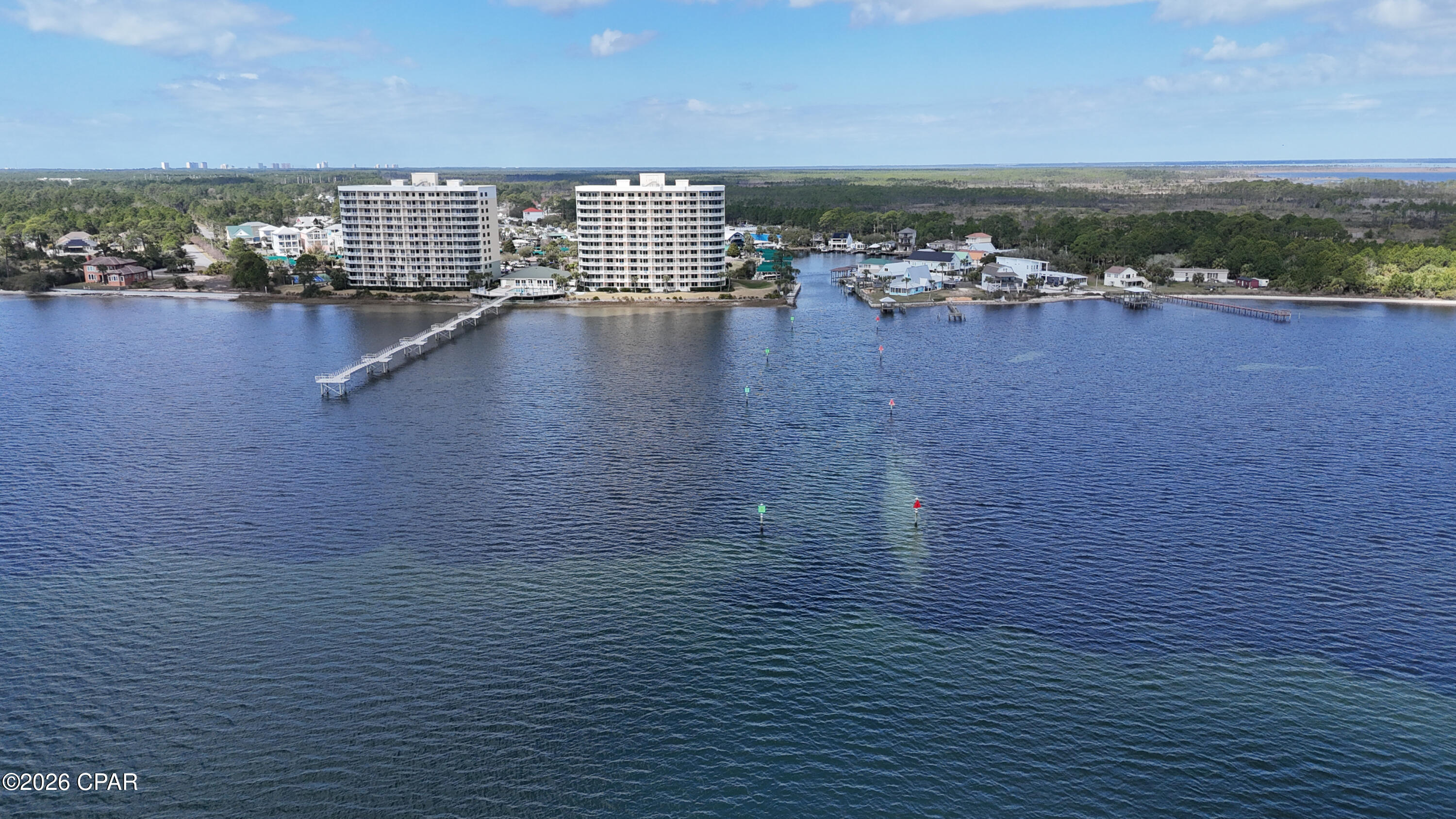 Image 75 For 6215 Big Daddy Drive