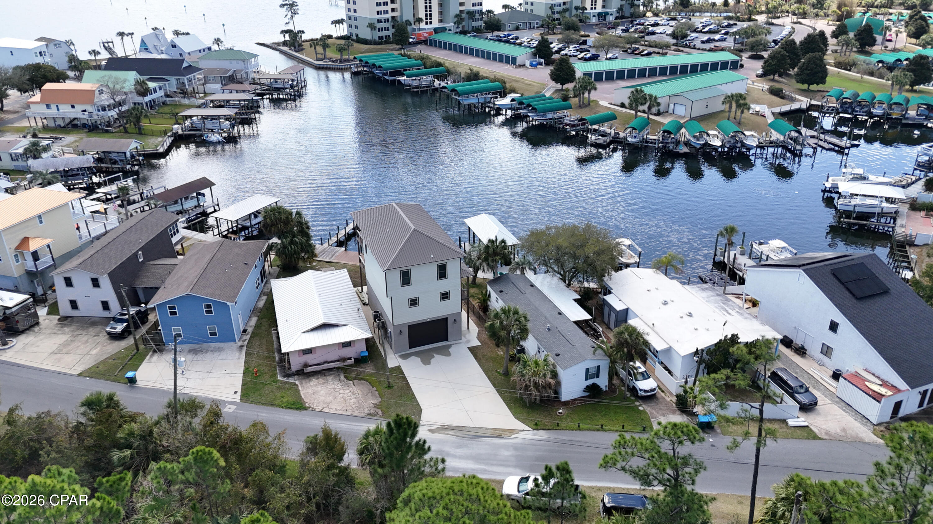 Image 76 For 6215 Big Daddy Drive