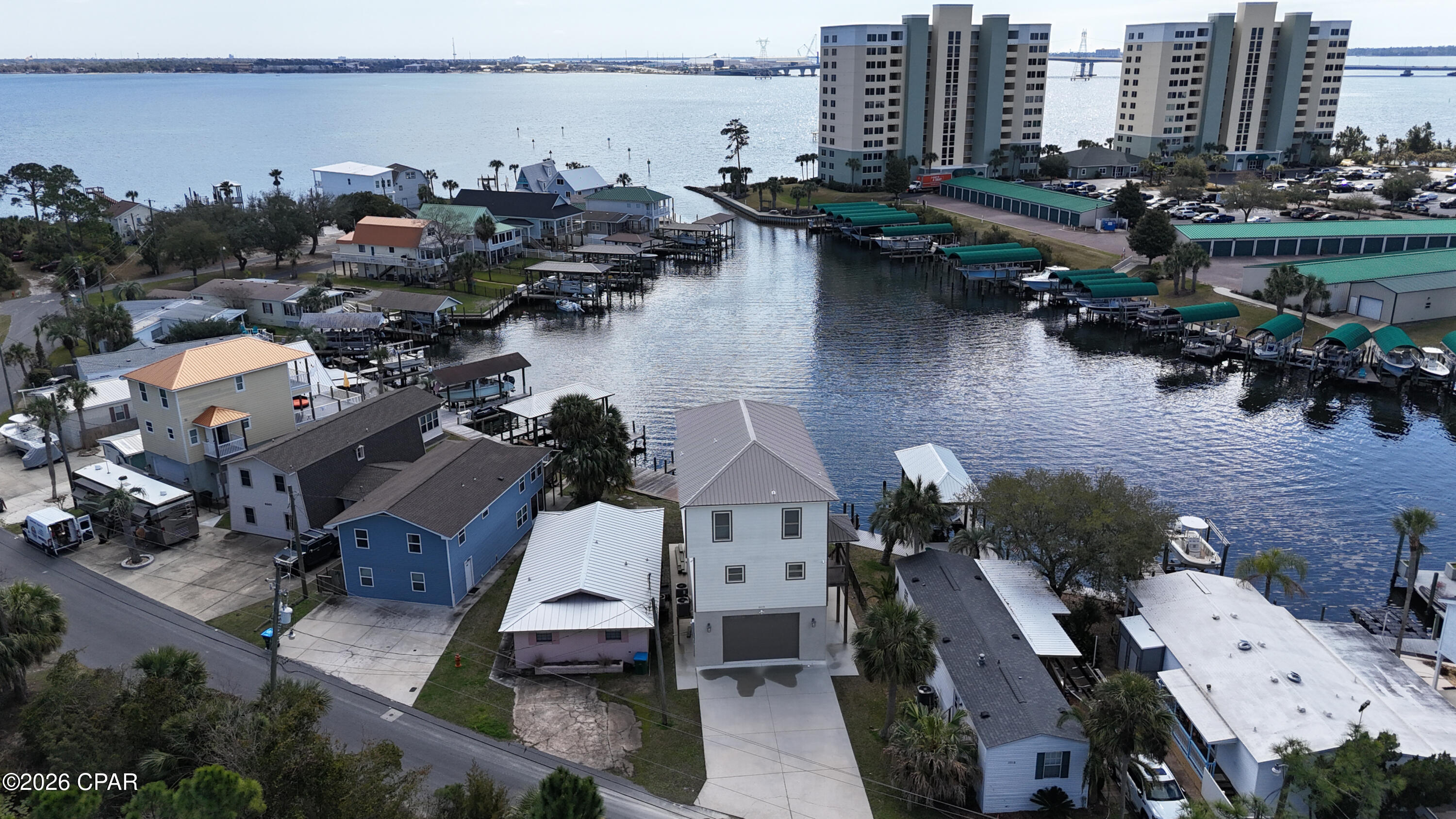 Image 78 For 6215 Big Daddy Drive