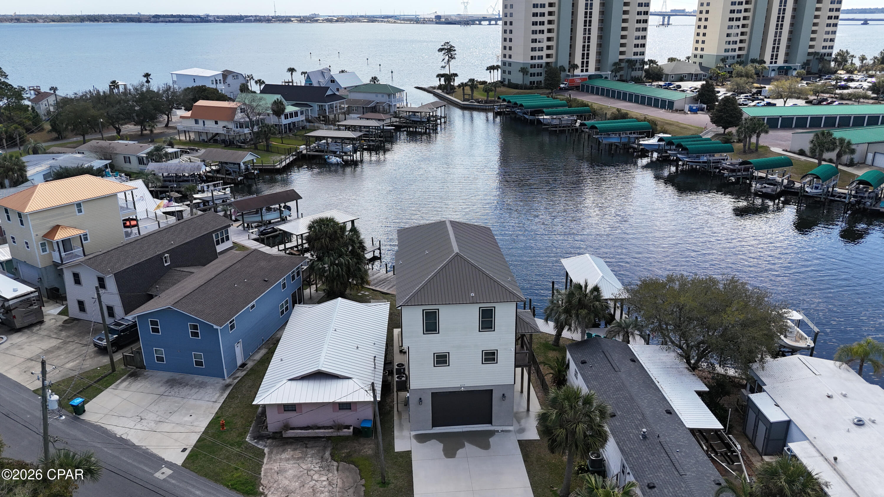 Image 79 For 6215 Big Daddy Drive