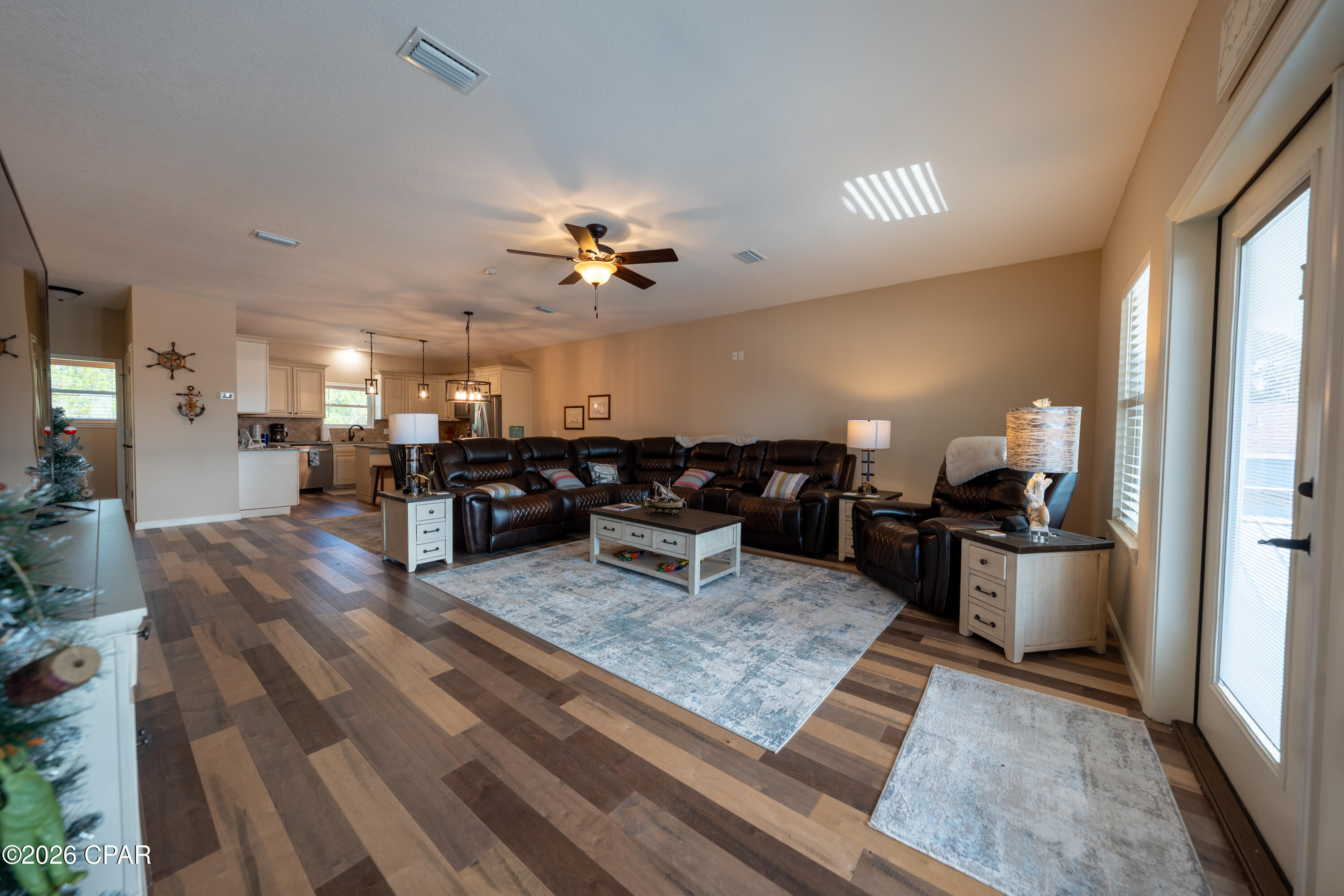 Image 8 For 6215 Big Daddy Drive