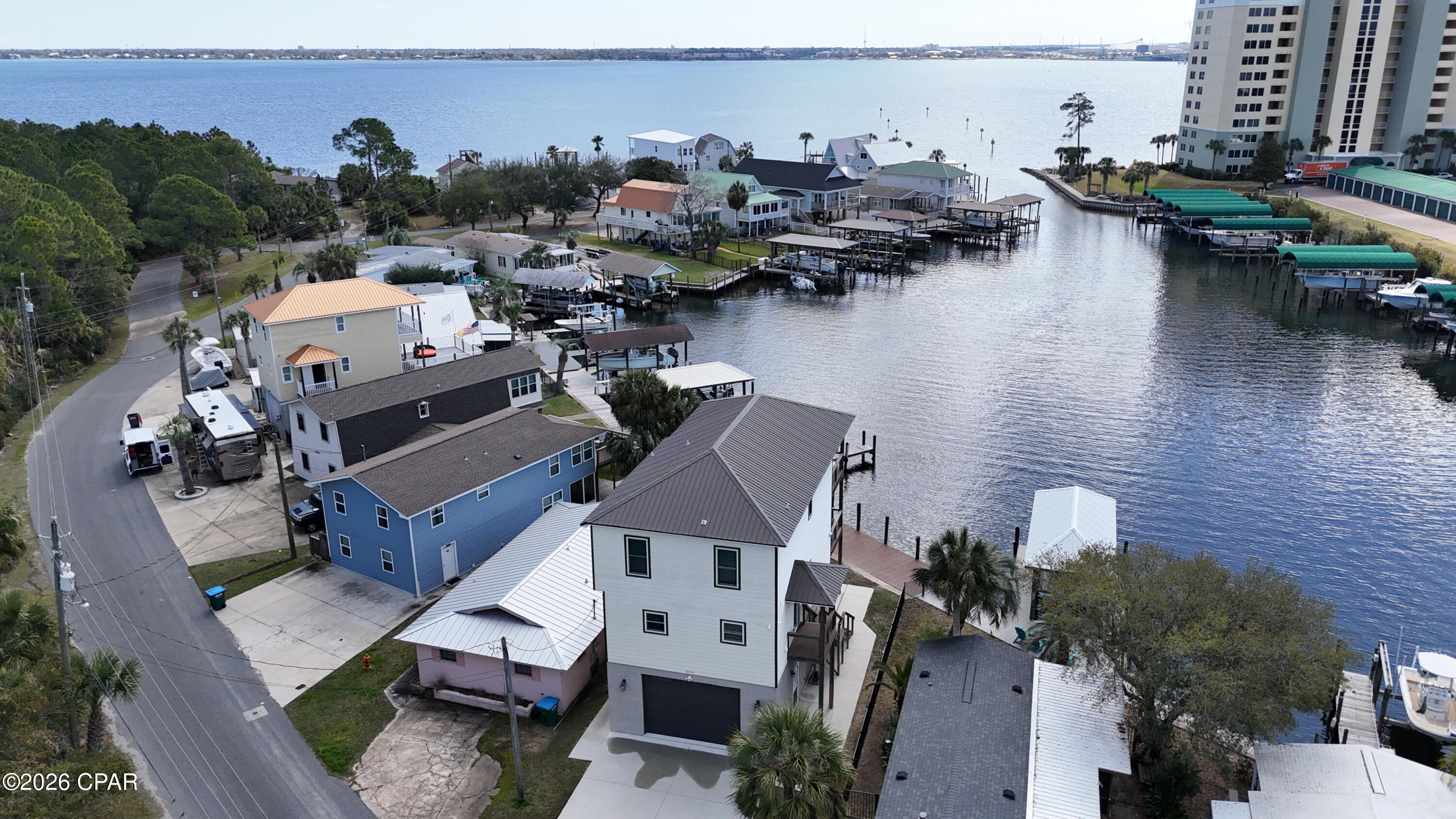 Image 80 For 6215 Big Daddy Drive