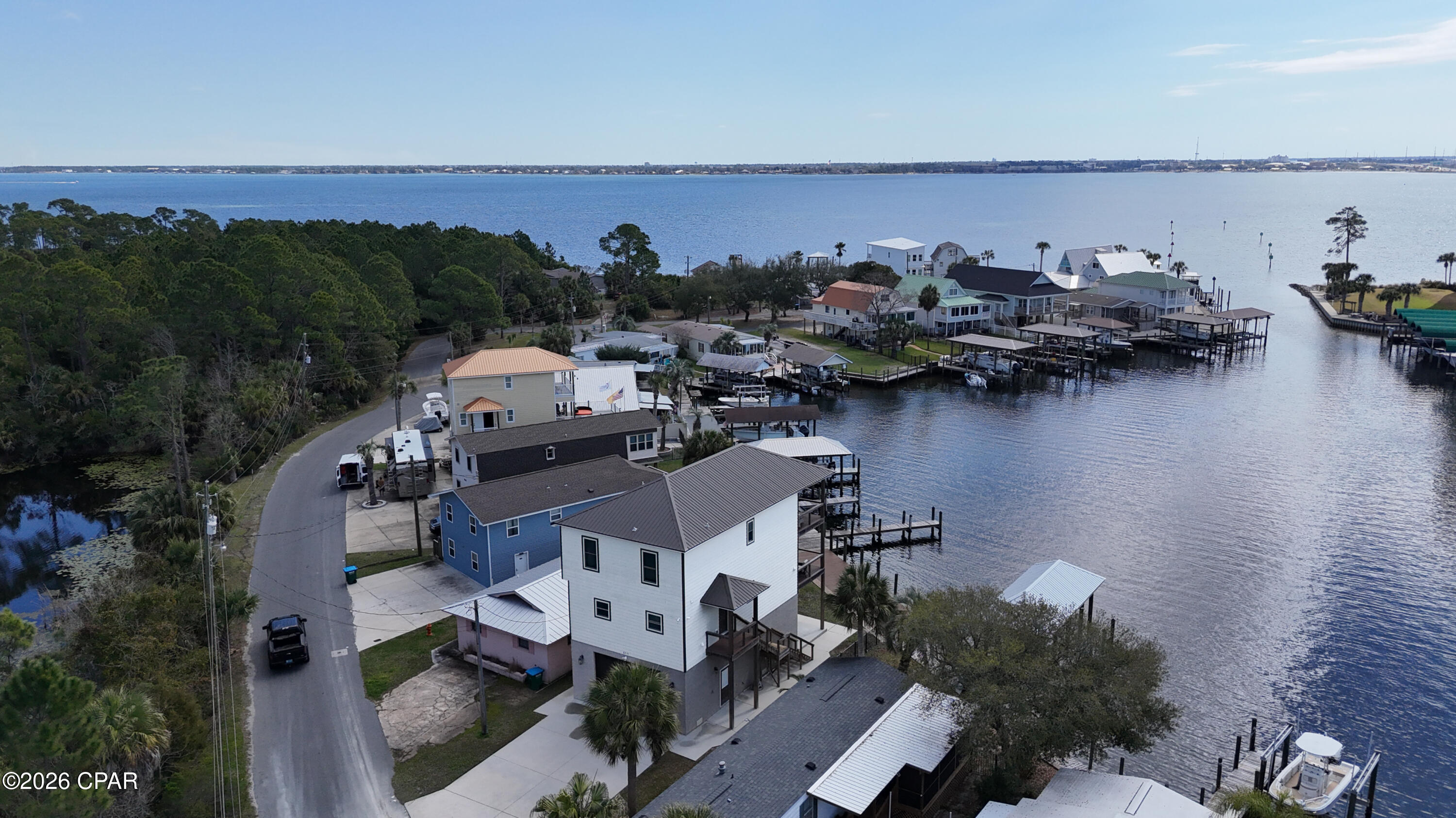 Image 81 For 6215 Big Daddy Drive