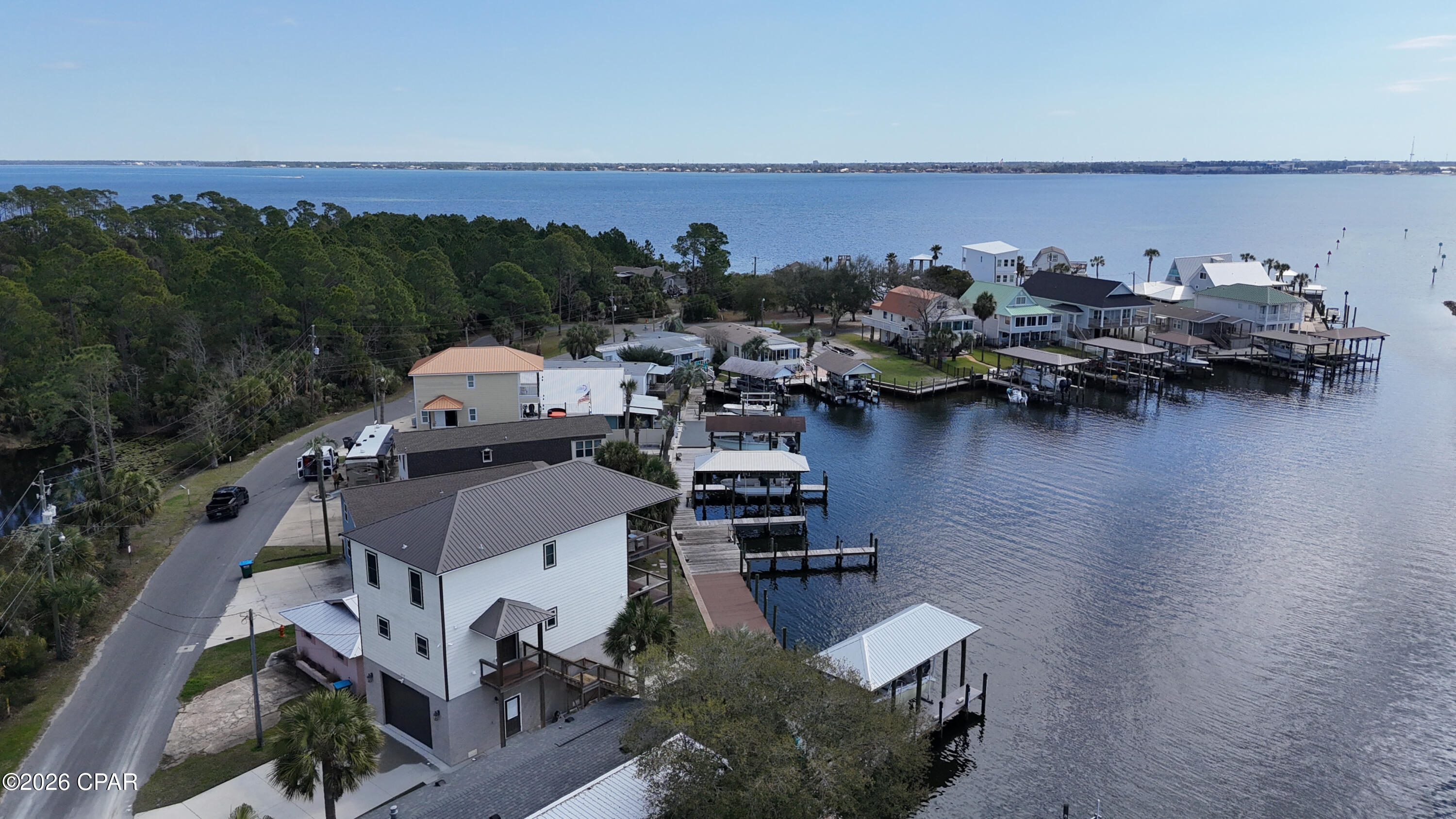 Image 82 For 6215 Big Daddy Drive