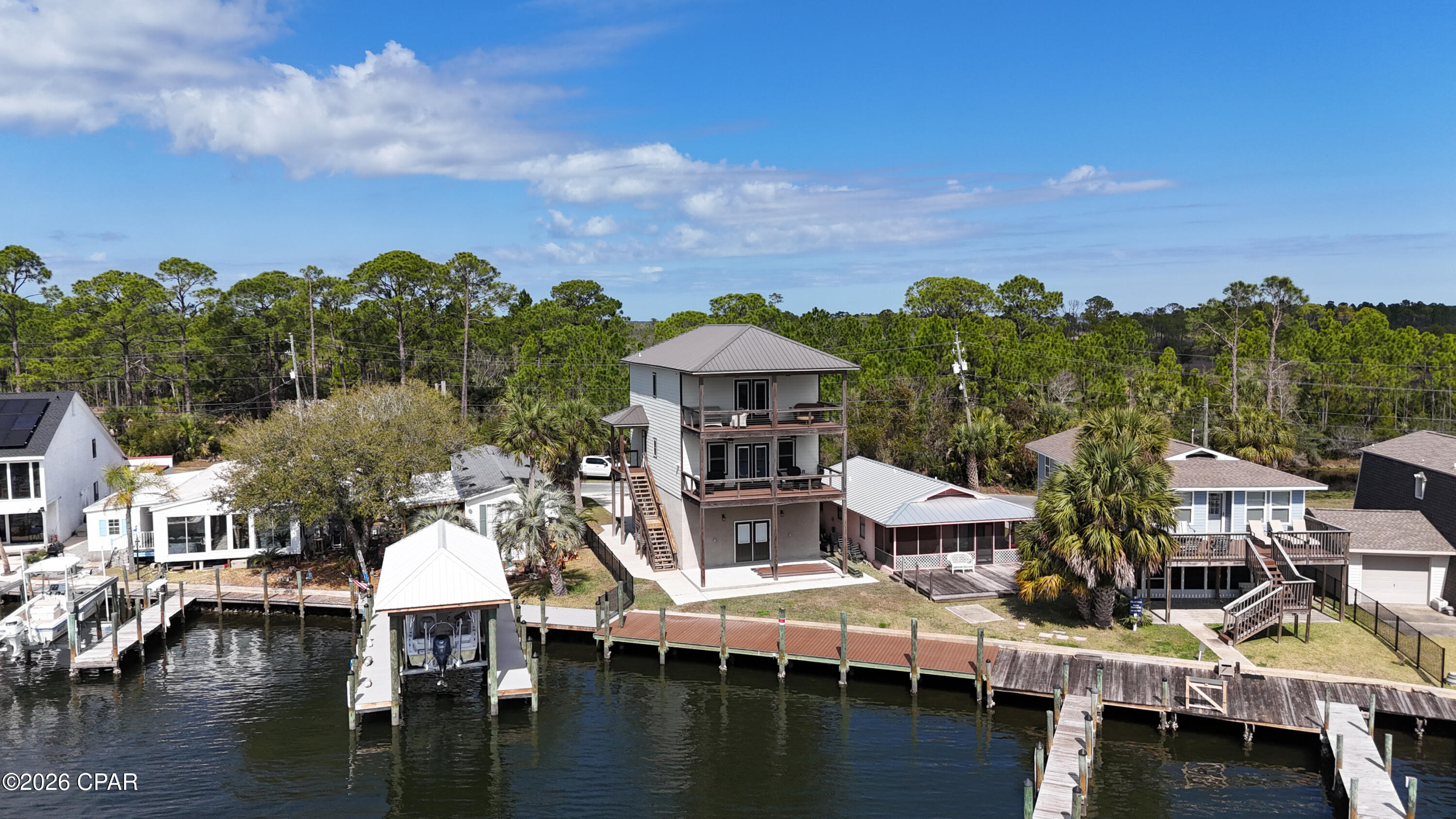 Image 89 For 6215 Big Daddy Drive