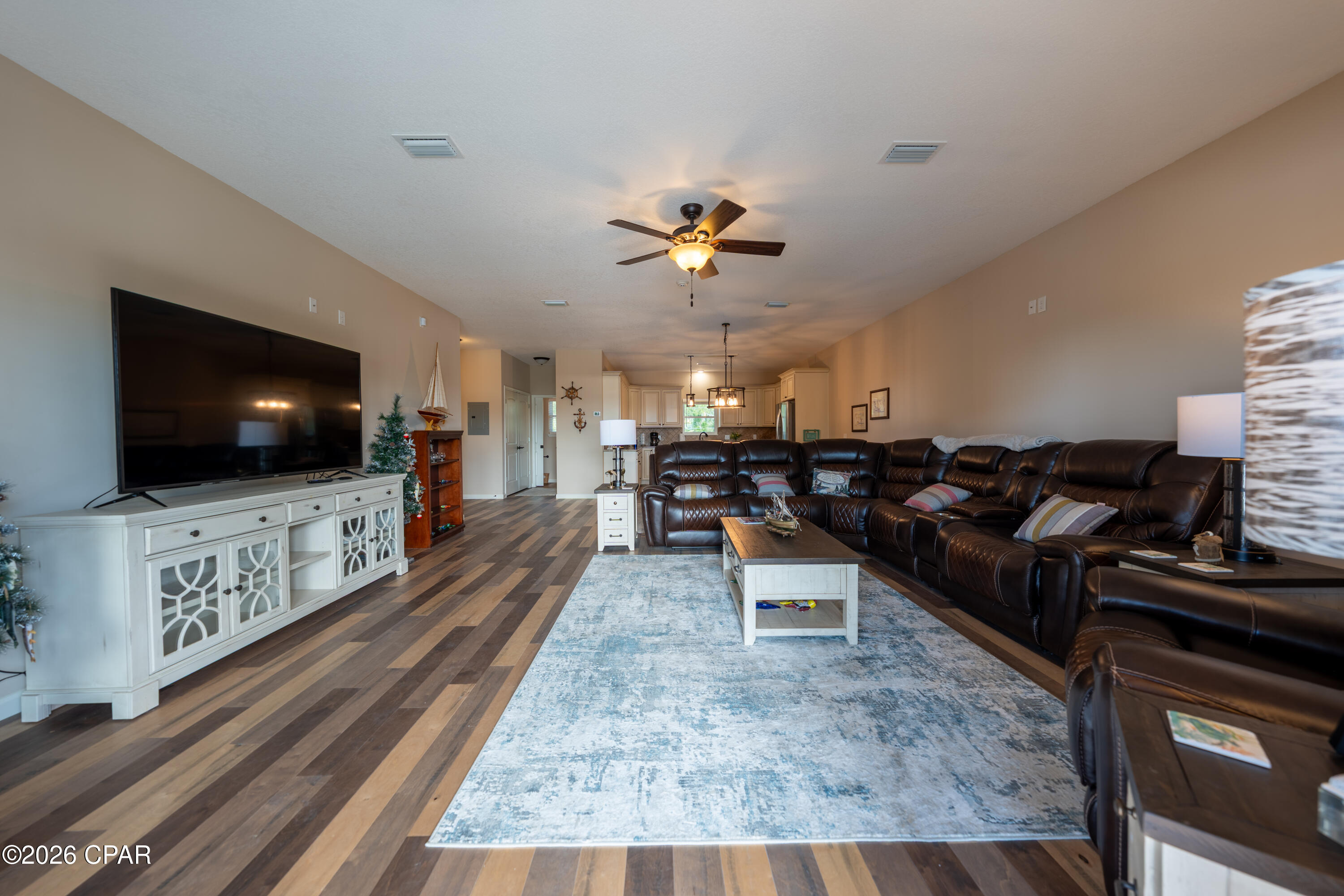 Image 9 For 6215 Big Daddy Drive