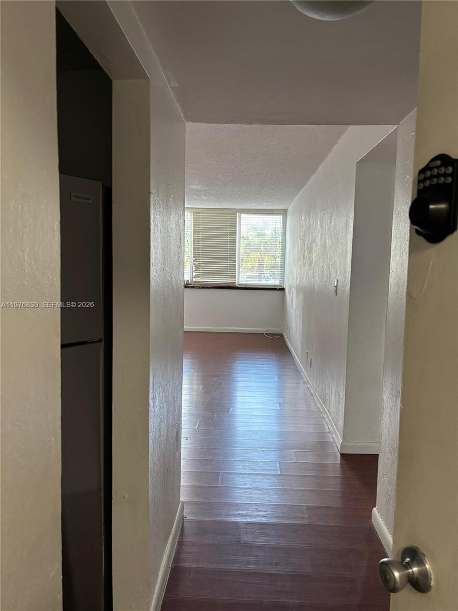 Dadeland Place Condo
