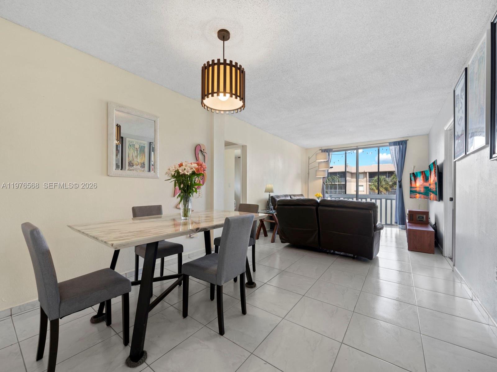 Ludlum Lake Condo Bldg C