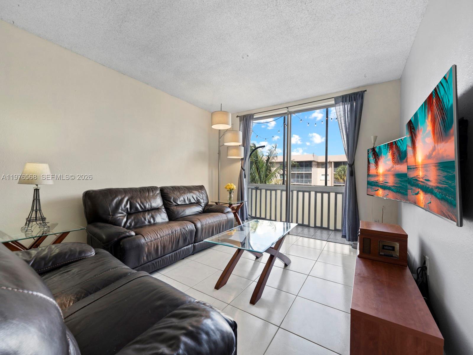 Ludlum Lake Condo Bldg C