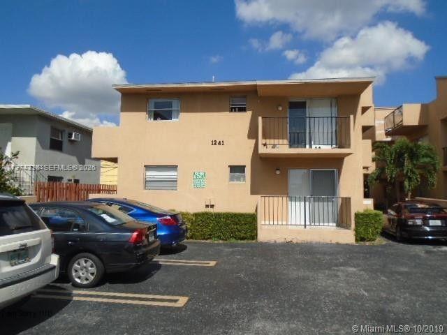 City View By The River