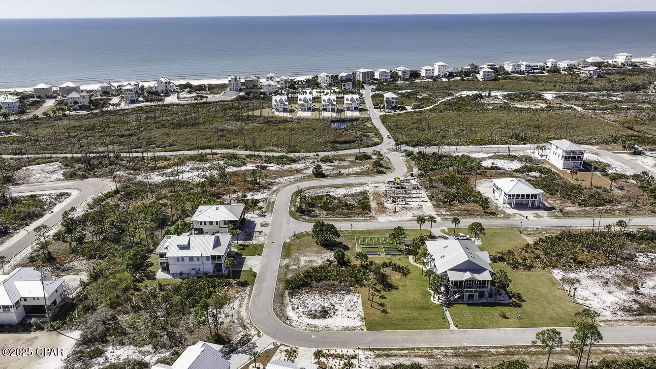 Image 10 For Lot 1 Park Point Circle