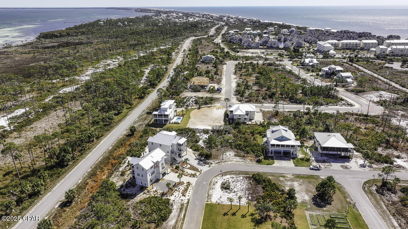 Image 12 For Lot 1 Park Point Circle