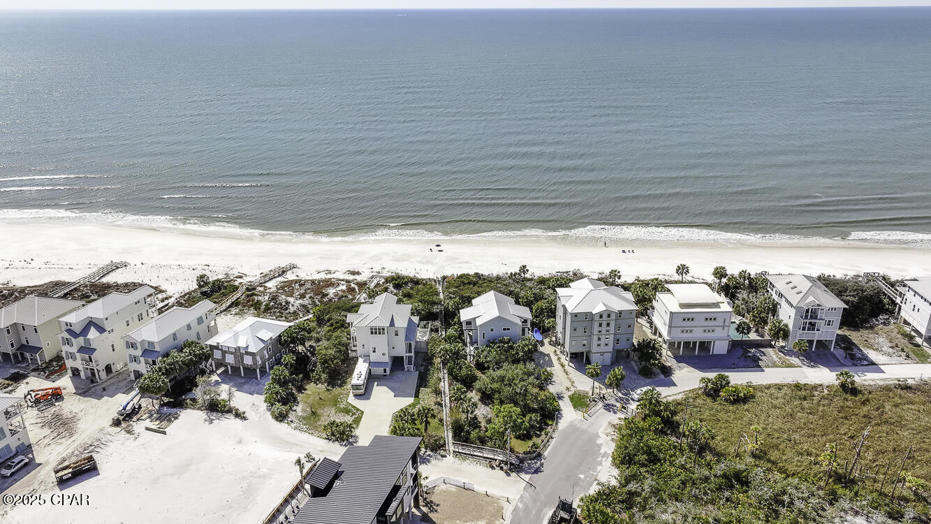 Image 14 For Lot 1 Park Point Circle