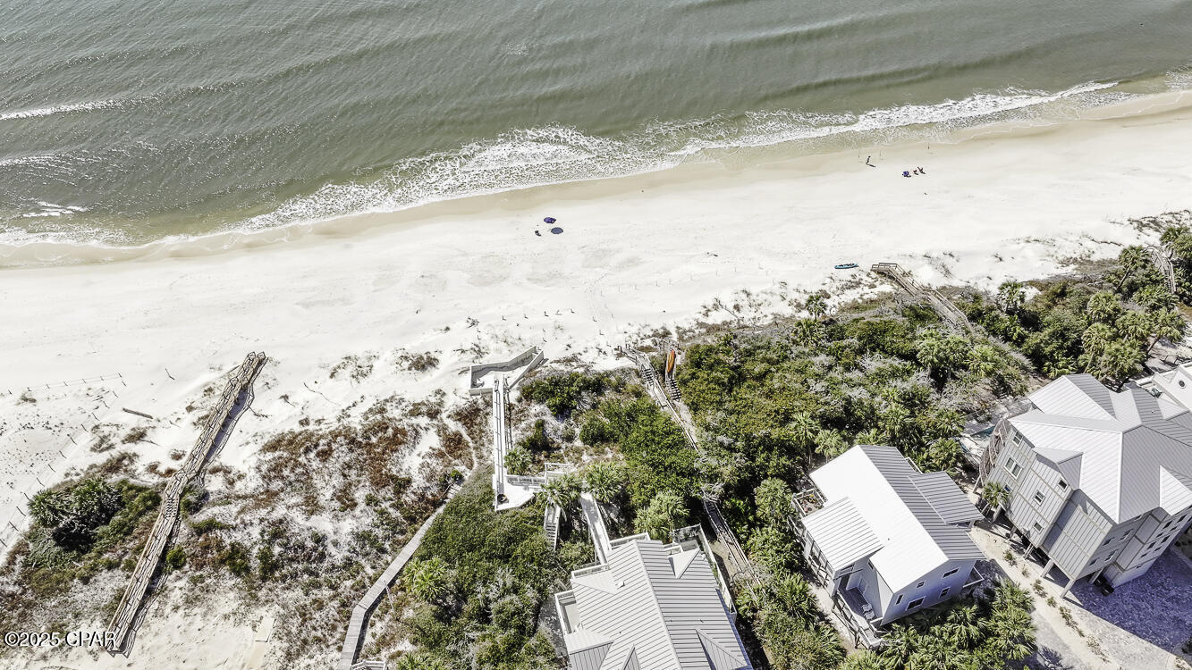 Image 15 For Lot 1 Park Point Circle