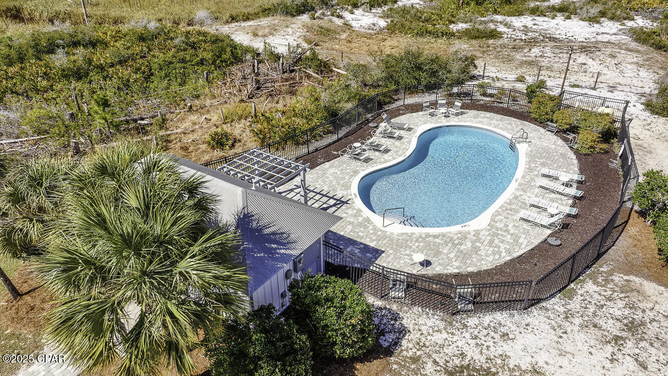 Image 16 For Lot 1 Park Point Circle
