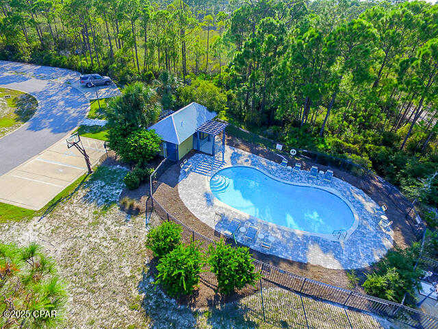 Image 17 For Lot 1 Park Point Circle