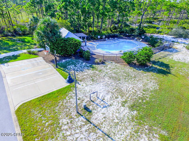 Image 18 For Lot 1 Park Point Circle
