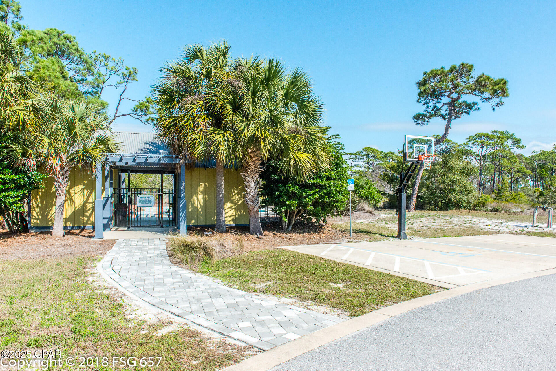 Image 19 For Lot 1 Park Point Circle