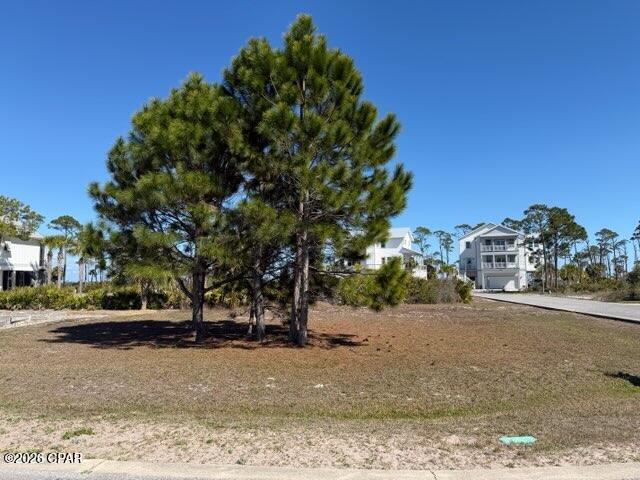 Image 2 For Lot 1 Park Point Circle