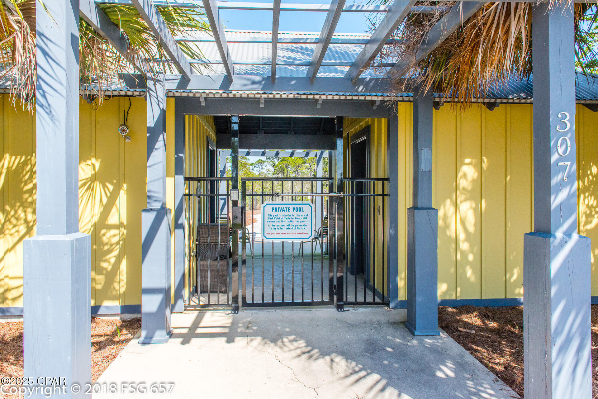 Image 20 For Lot 1 Park Point Circle