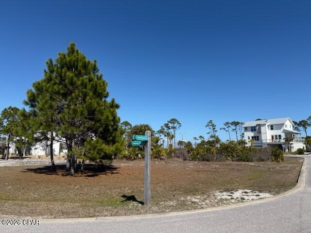 Image 4 For Lot 1 Park Point Circle