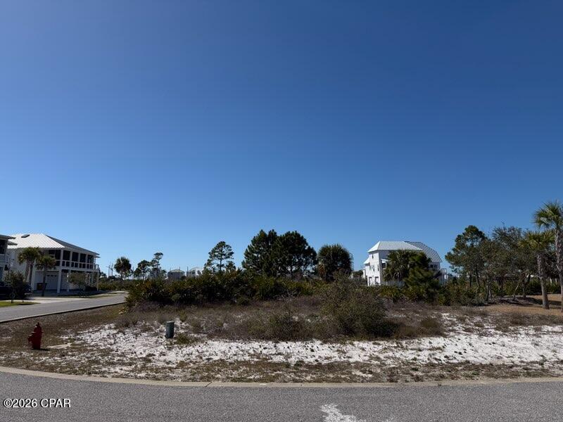 Image 6 For Lot 1 Park Point Circle