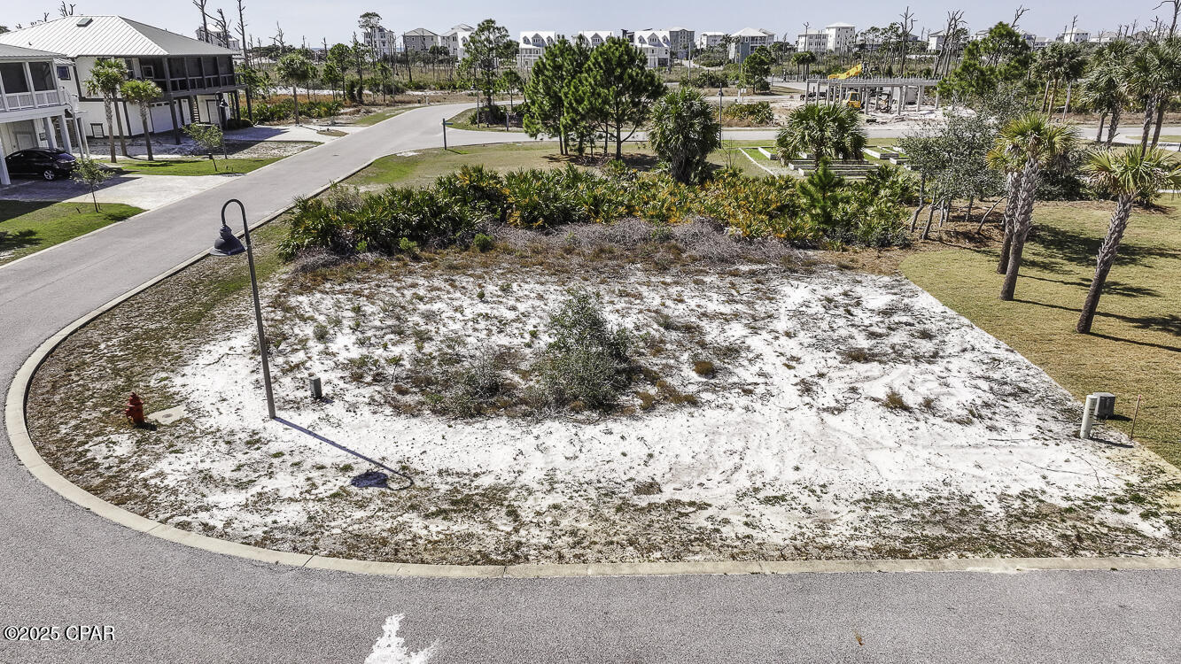 Image 7 For Lot 1 Park Point Circle