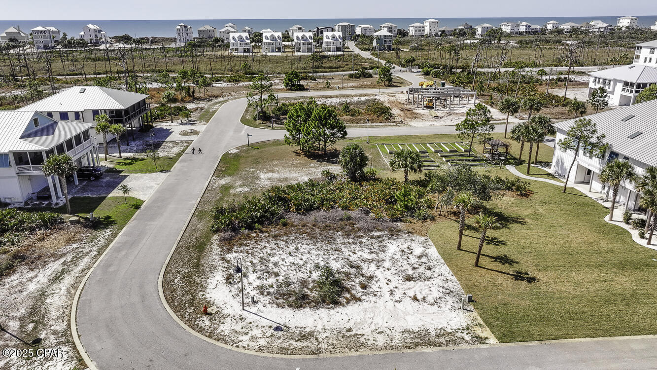 Image 8 For Lot 1 Park Point Circle