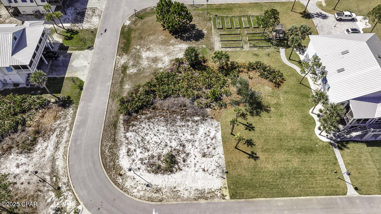 Image 9 For Lot 1 Park Point Circle