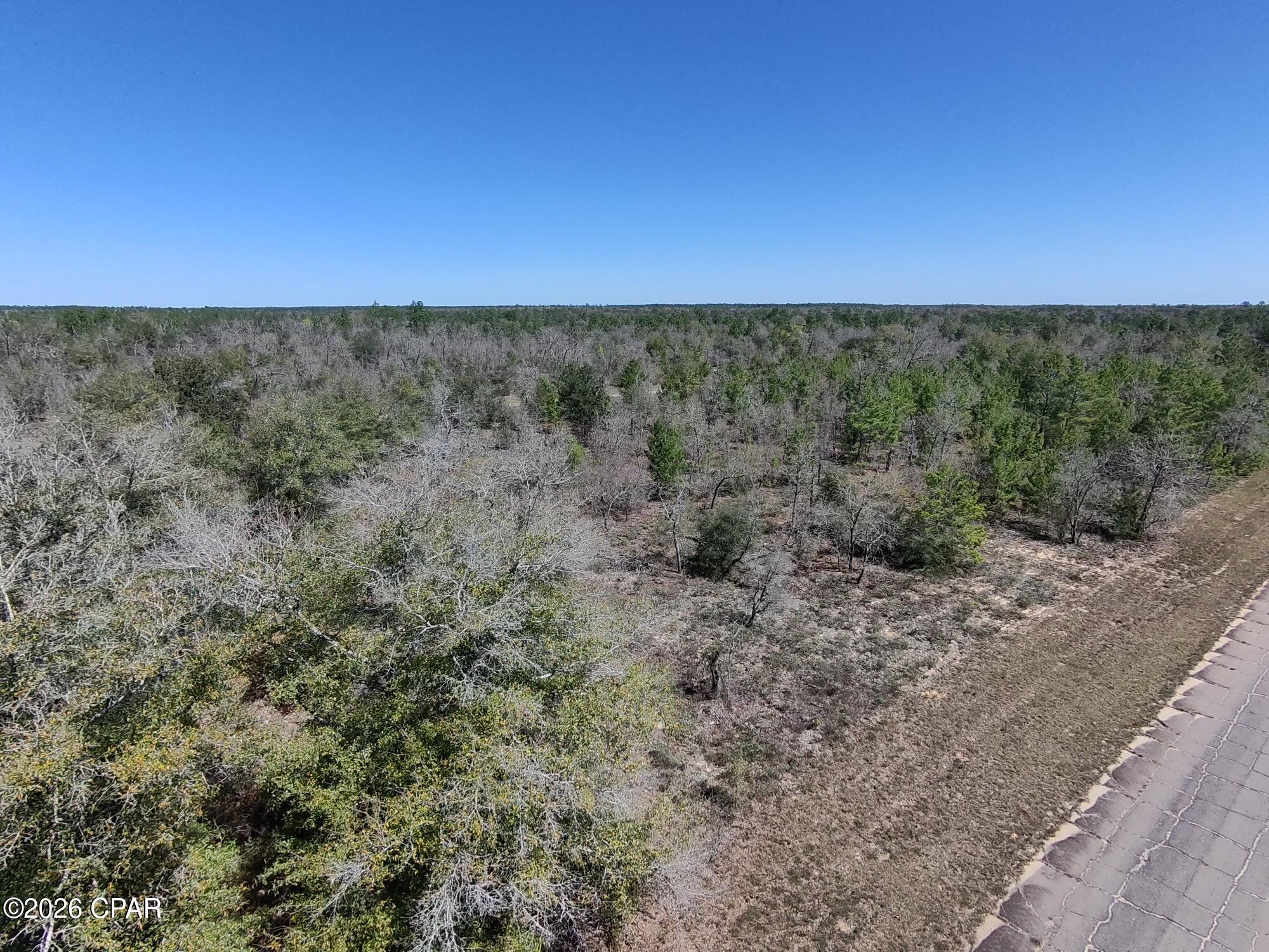 Details for Lot 17 Sheffield Street, Chipley, FL 32428