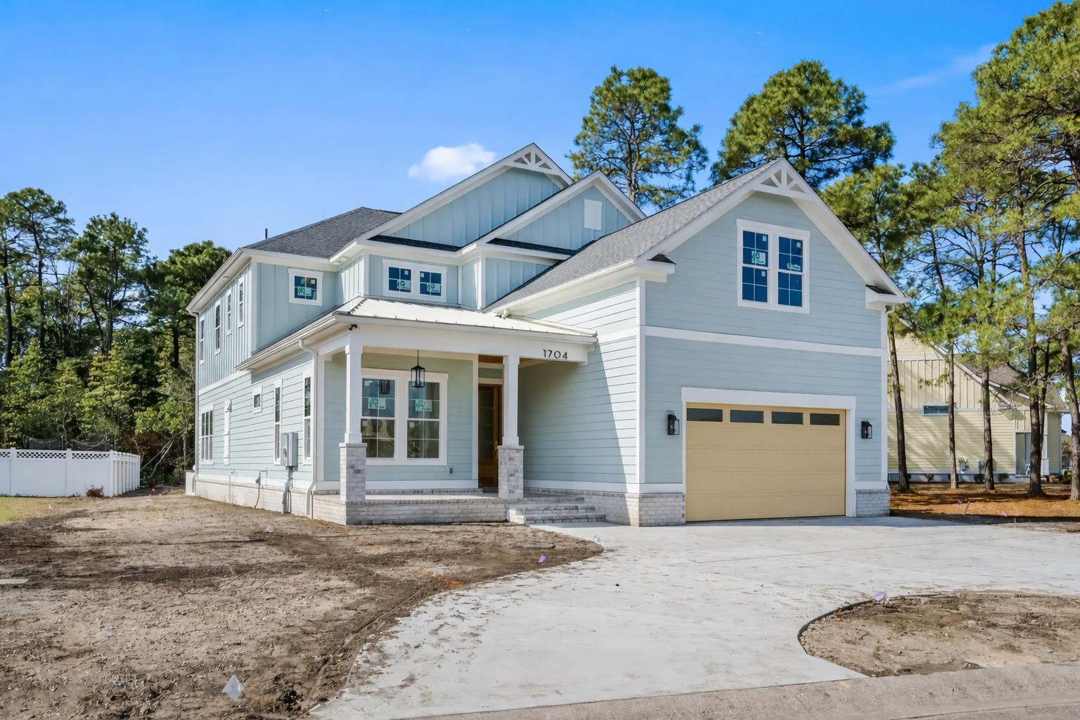 1704 Singing Rose Dr. Myrtle Beach, SC 29579