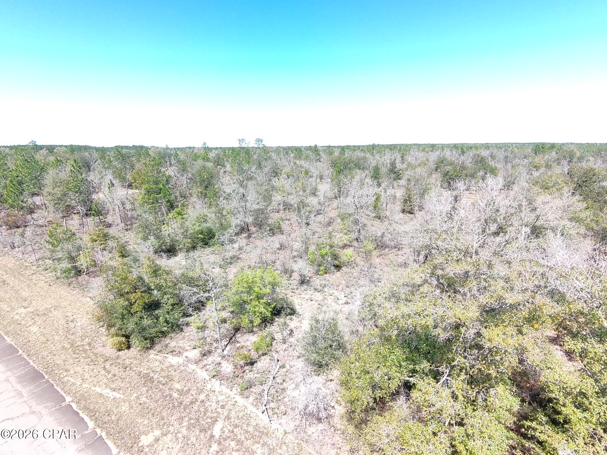 Details for Lot 18 Sheffield Street, Chipley, FL 32428