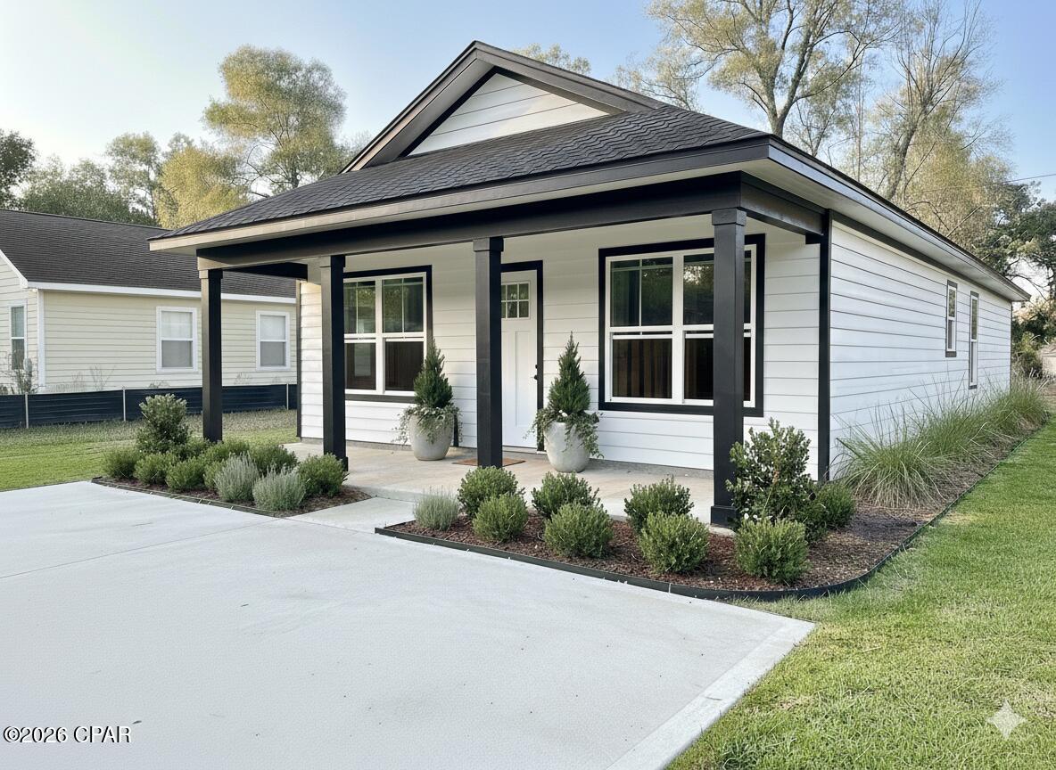 Image 2 For 815 12th Court