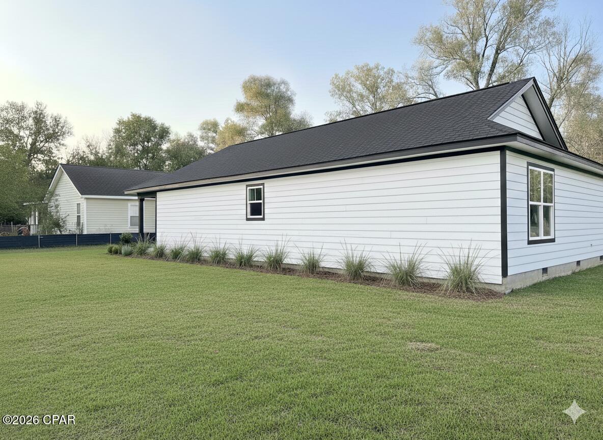 Image 3 For 815 12th Court