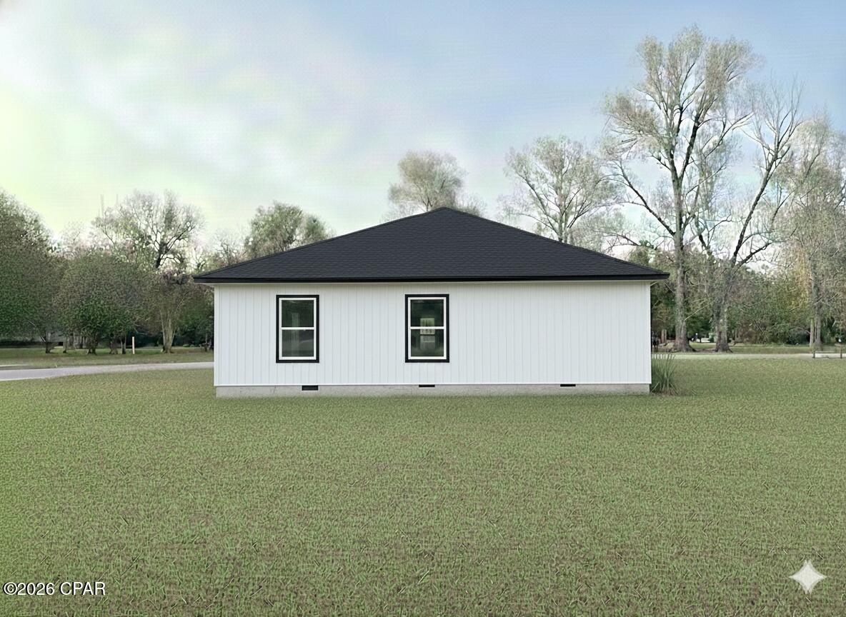 Image 5 For 815 12th Court