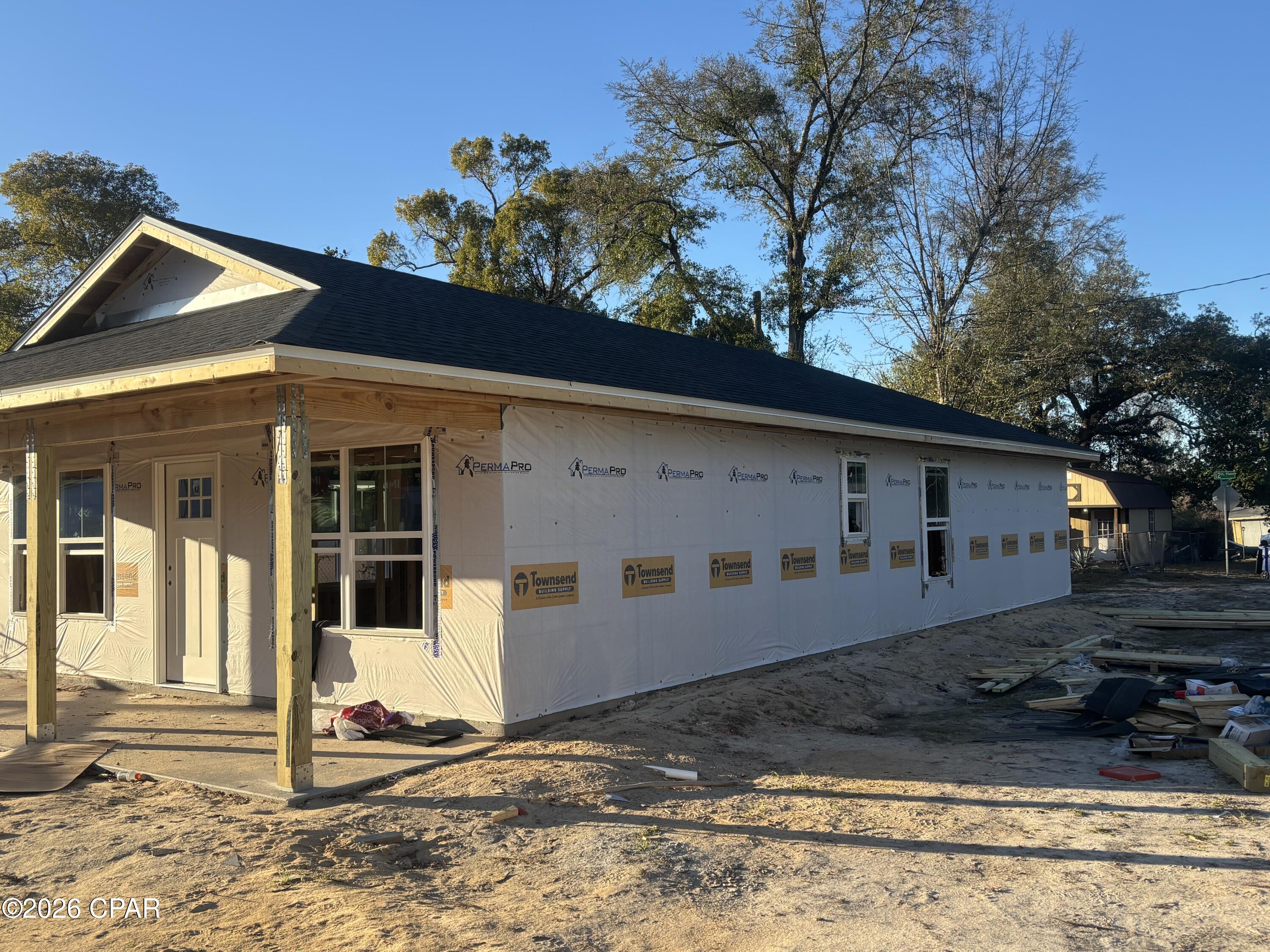 Image 6 For 815 12th Court