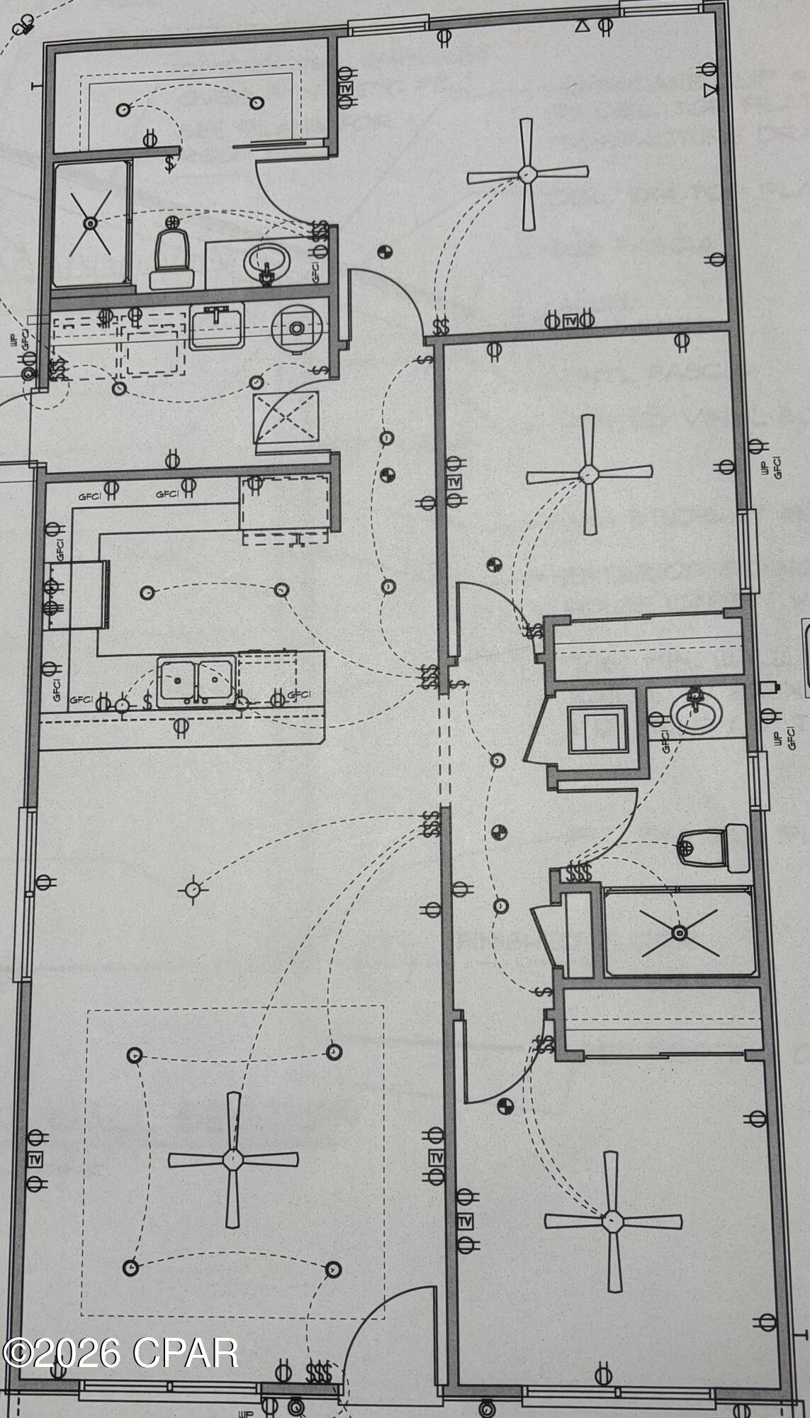 Image 7 For 815 12th Court