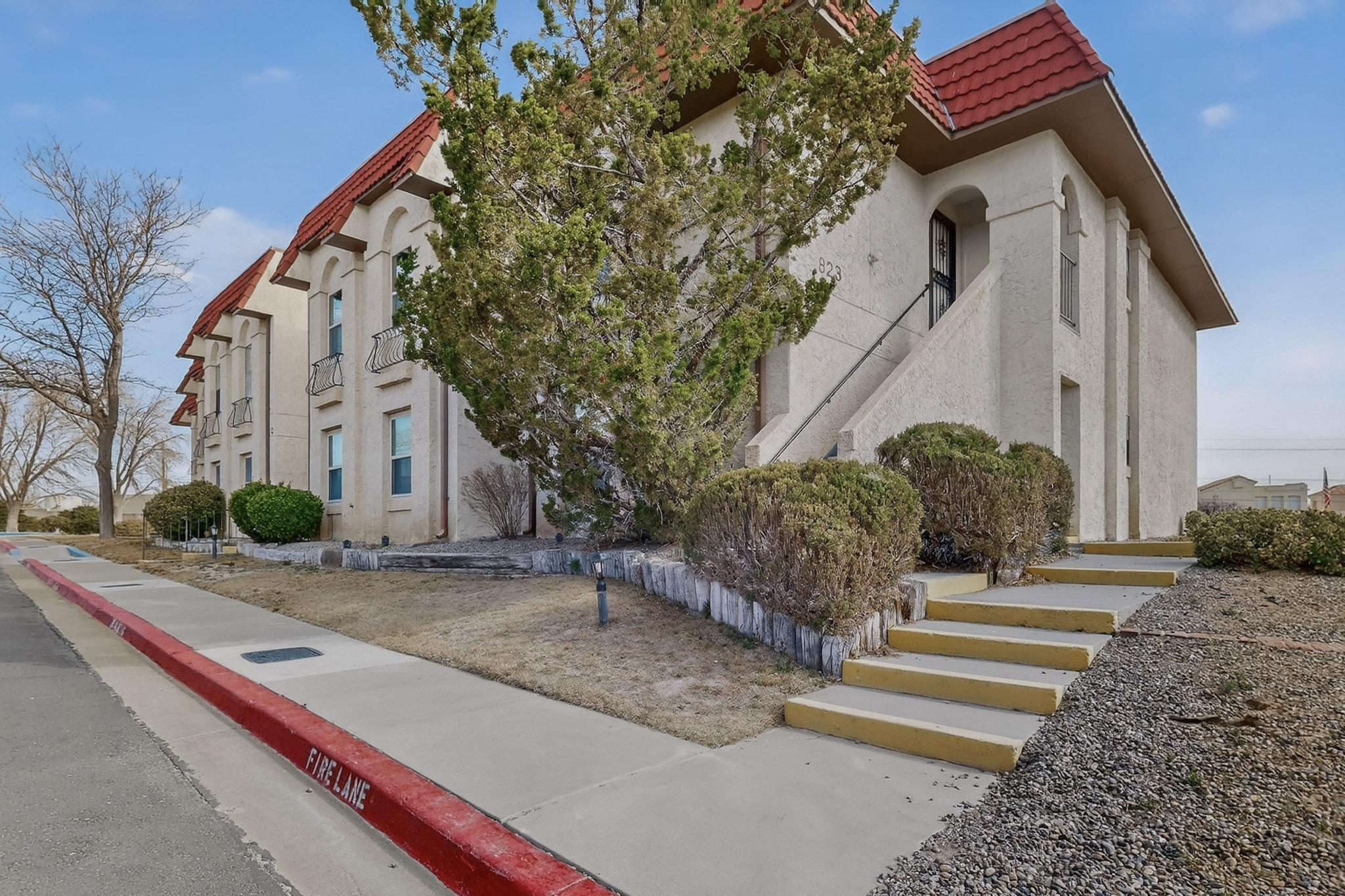 Homes for sale in Rio Rancho, NM | 823 Country Club Dr Se #APT 2E, Rio Rancho, NM 87124 | MLS# 1099256