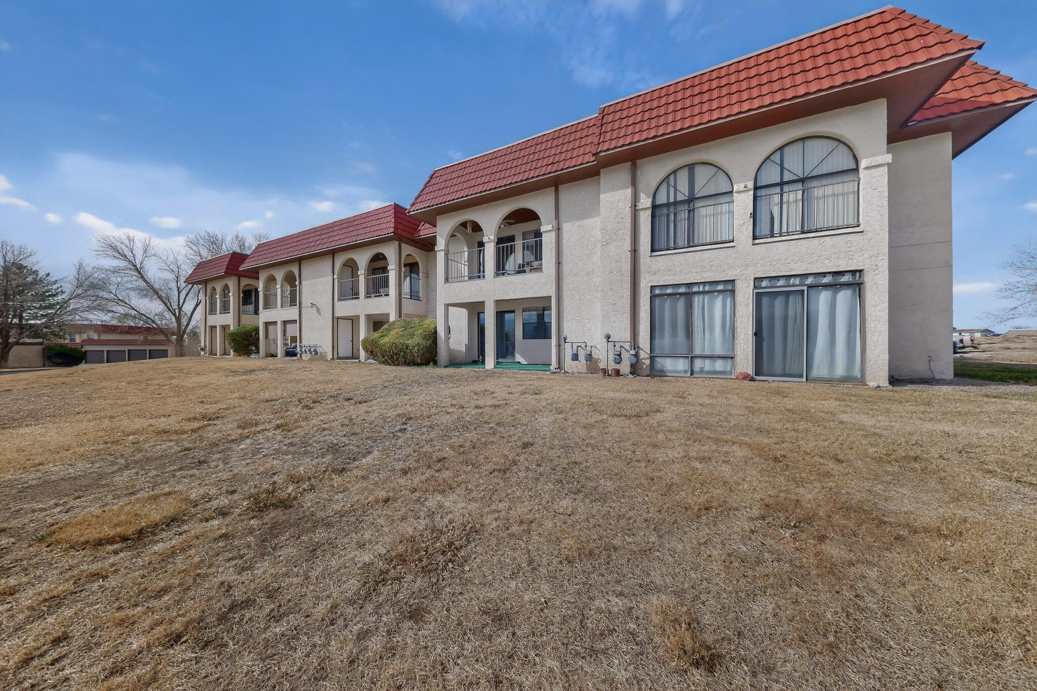 Homes for sale in Rio Rancho, NM | 823 Country Club Dr Se #APT 2E, Rio Rancho, NM 87124 | MLS# 1099256