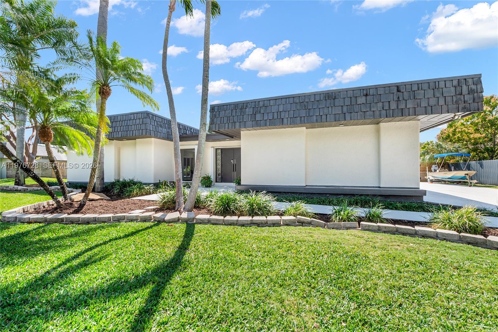 Omni Estates 2Nd Addn