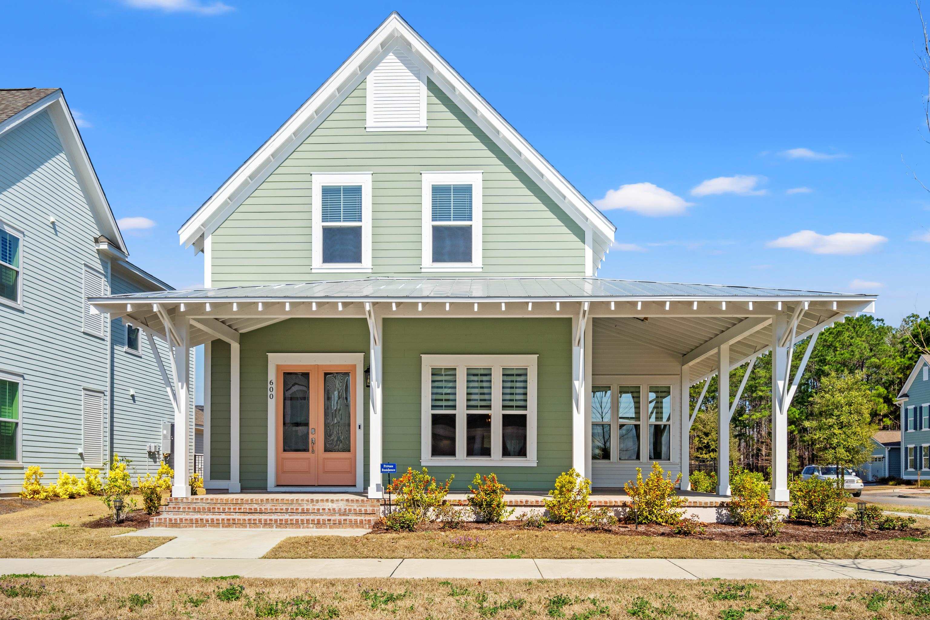 600 Braselton Ln. Myrtle Beach, SC 29588