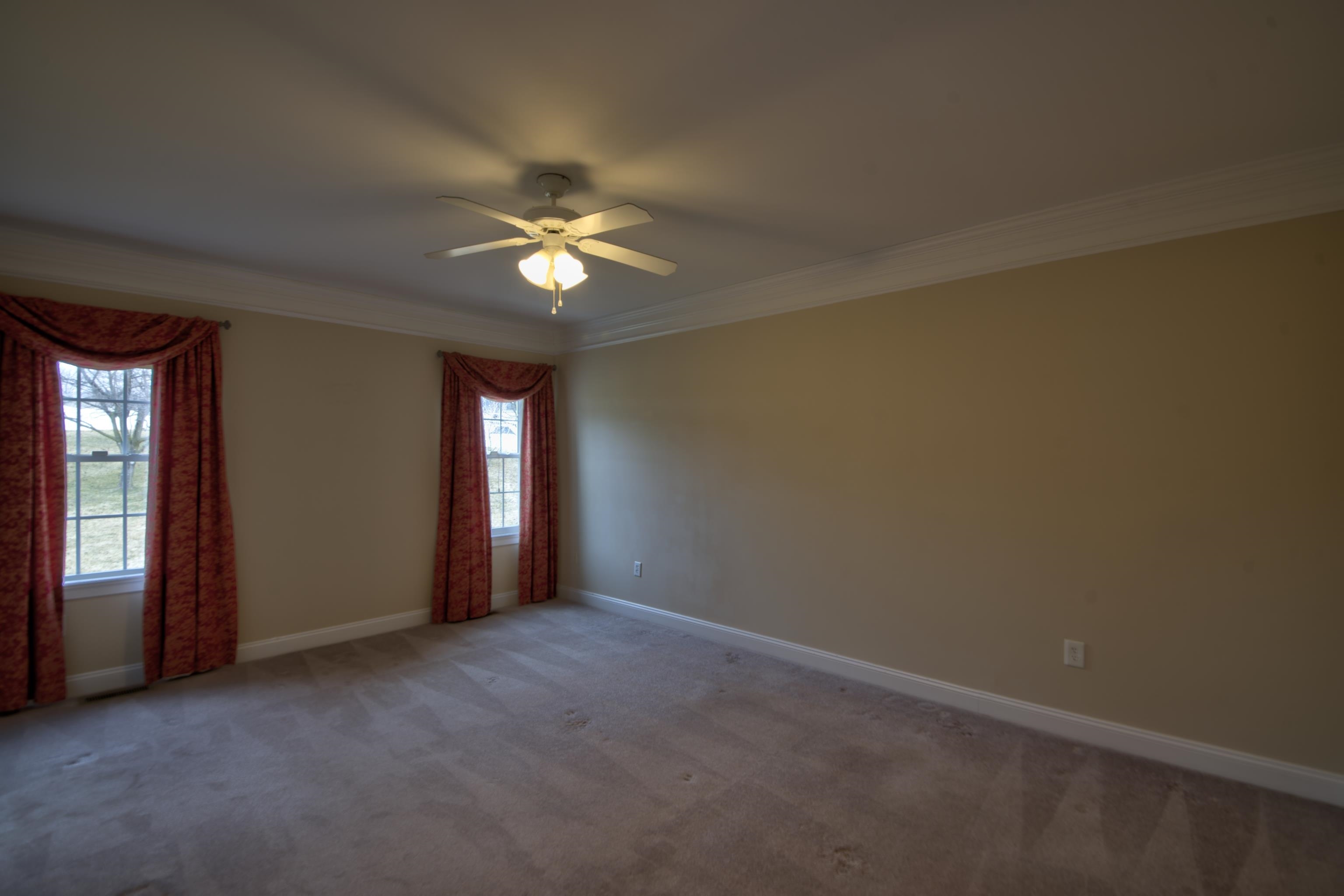 5 Alba Cir