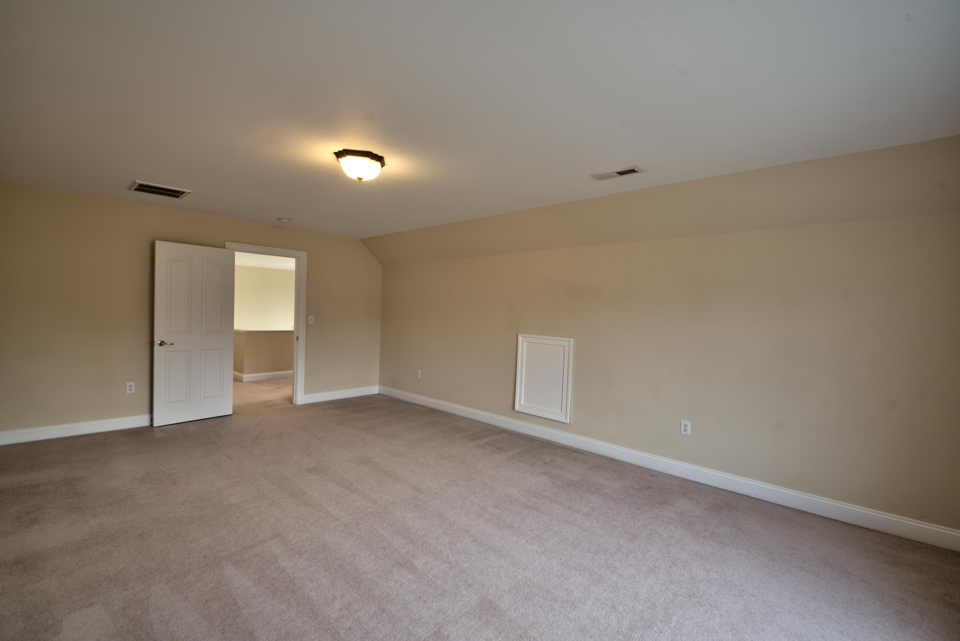 5 Alba Cir