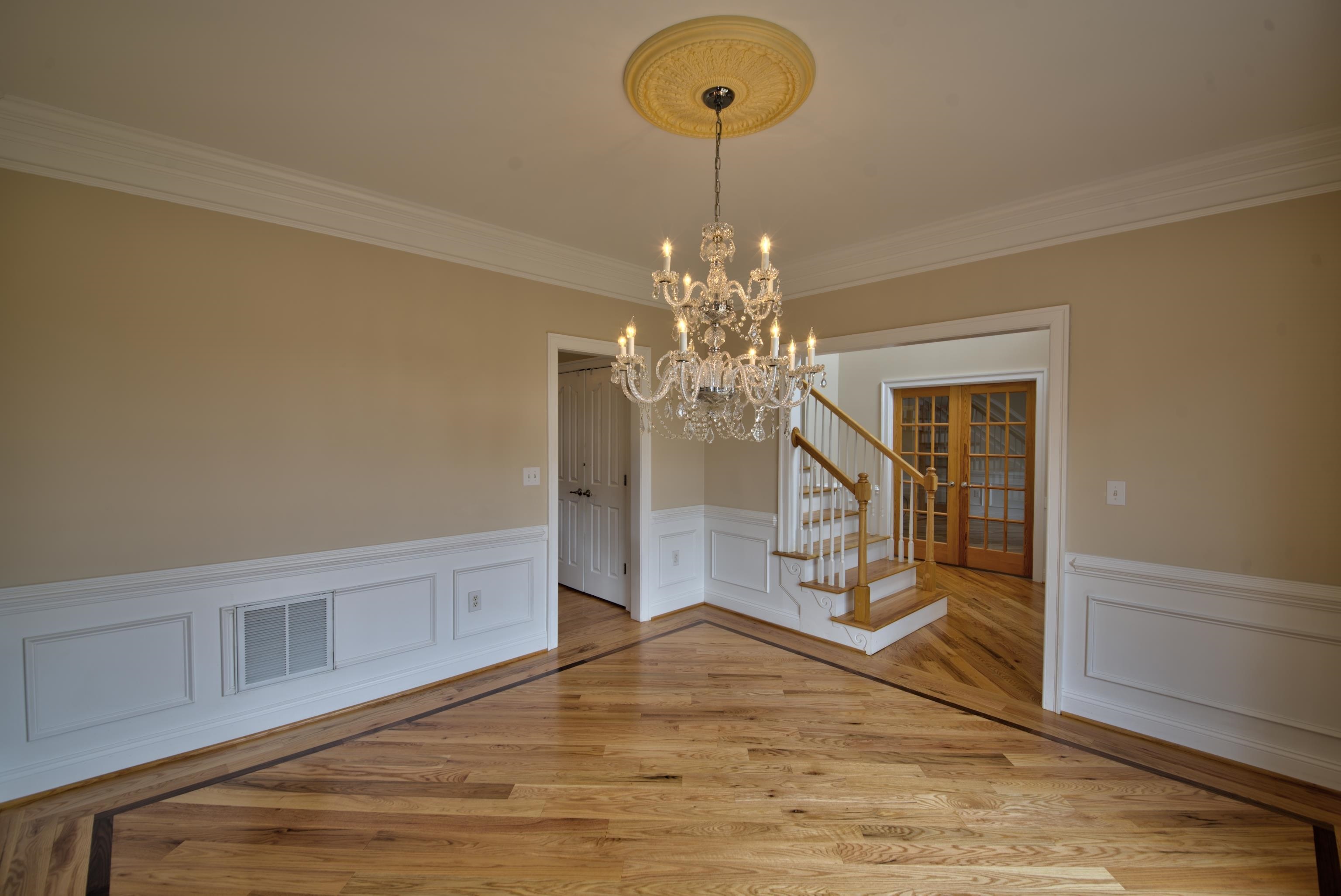 5 Alba Cir