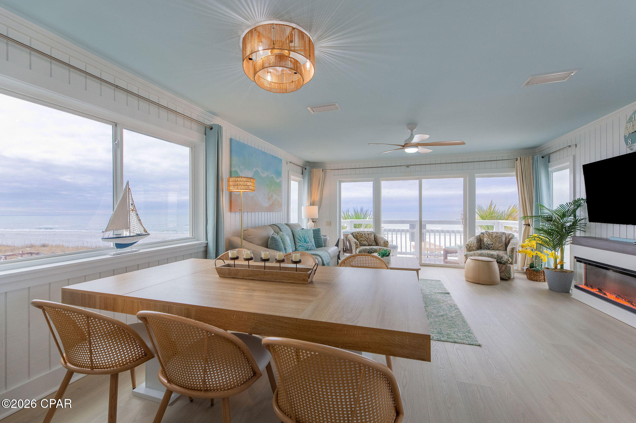 Image 10 For 5903 Gulf Drive