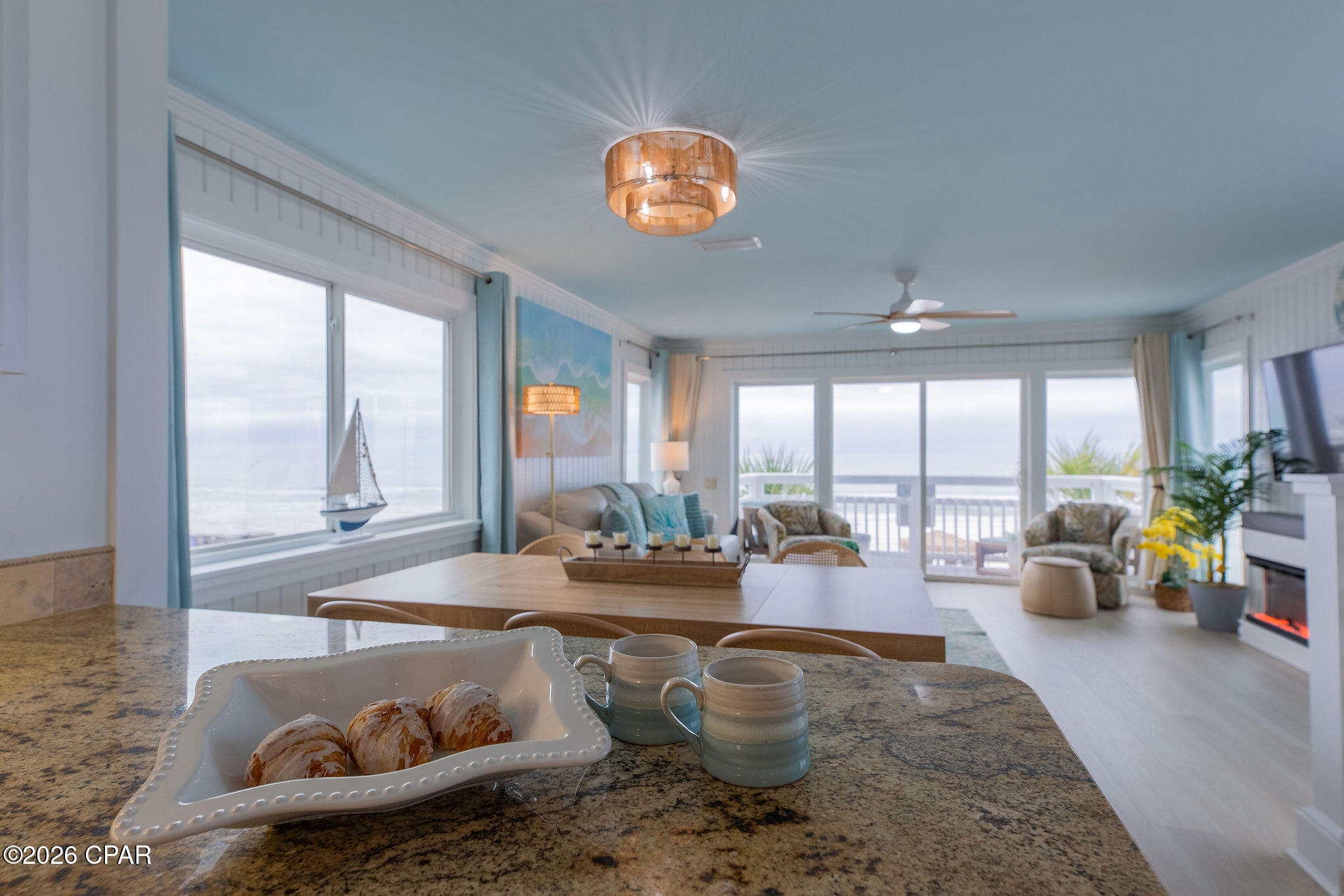 5903 Gulf Drive, Panama City Beach, FL 32408 thumbnail, photo 11 of 57