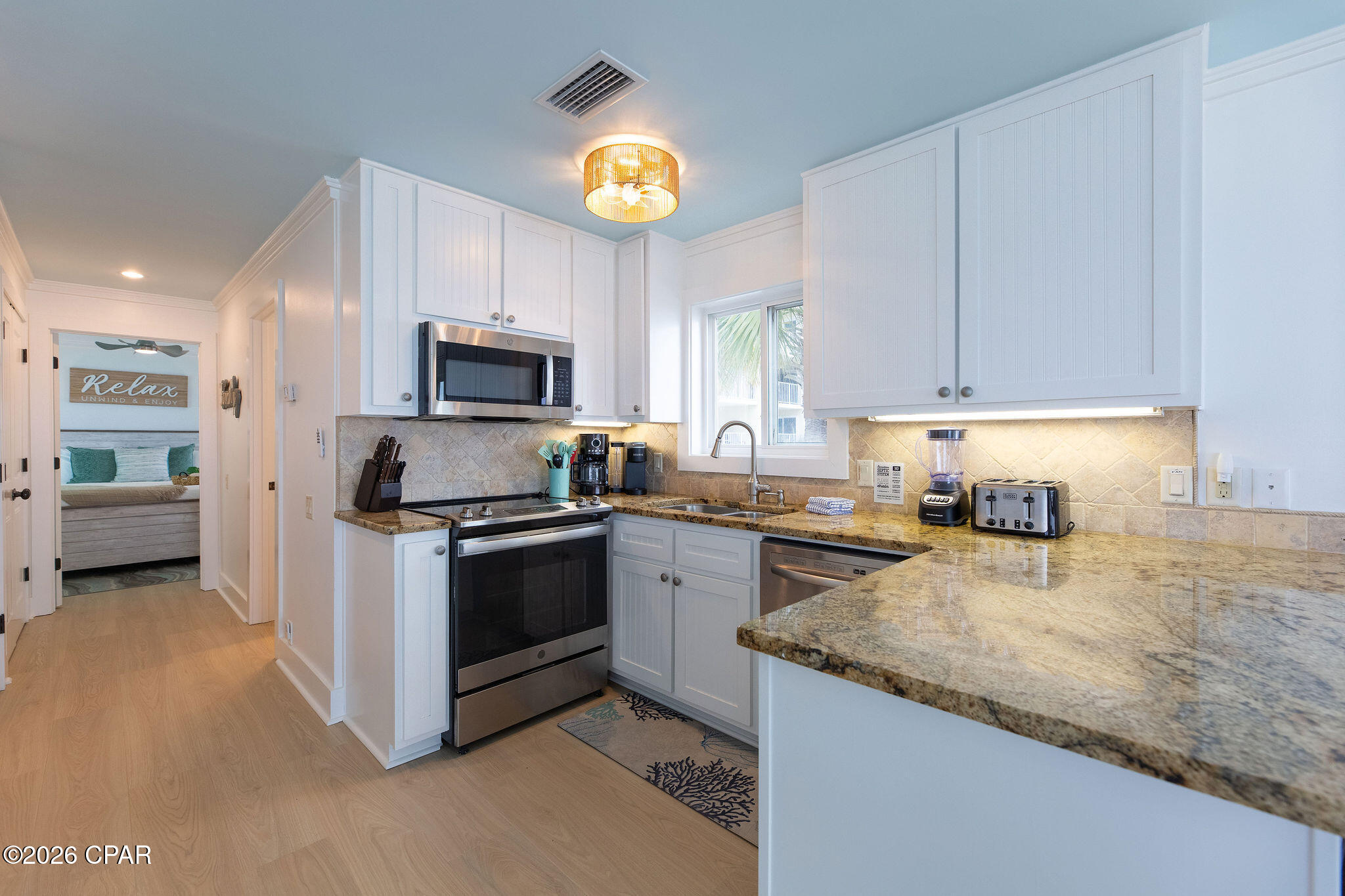 5903 Gulf Drive, Panama City Beach, FL 32408 thumbnail, photo 12 of 57