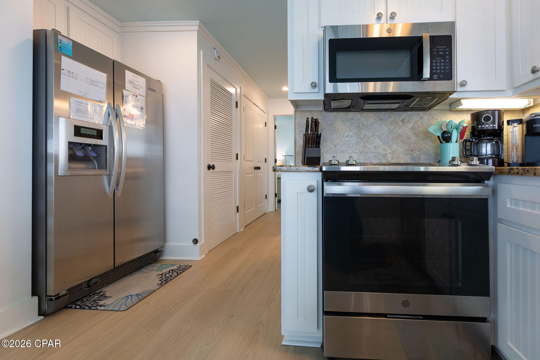 Image 16 For 5903 Gulf Drive